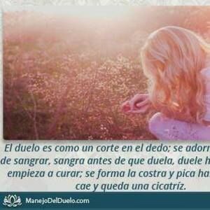 Meet your Posher, Javier